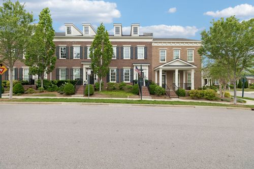 9029 Berry Farms Xing, Franklin, TN, 37064-1639 | Card Image