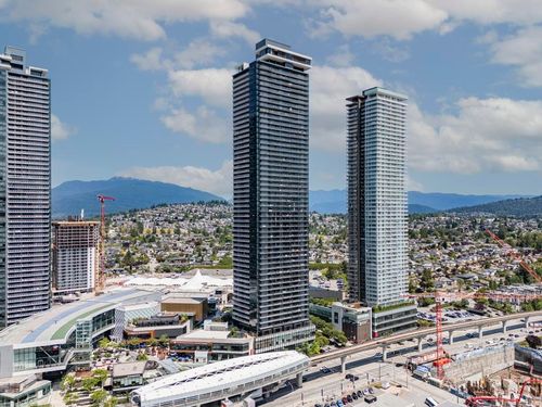 2611-1955 Alpha Way, Burnaby, BC, V5C0K6 | Card Image