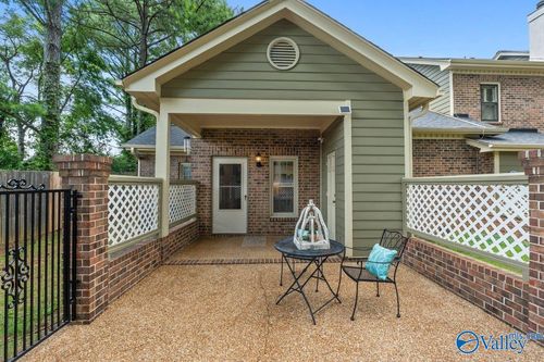 0-322 Lady Jane Ct Sw, Huntsville, AL, 35802-4528 | Card Image