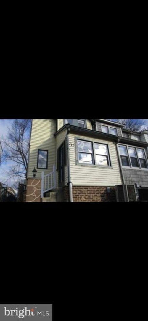 317 Tommy Macadams Way, BROOKLAWN, NJ, 08030 | Card Image