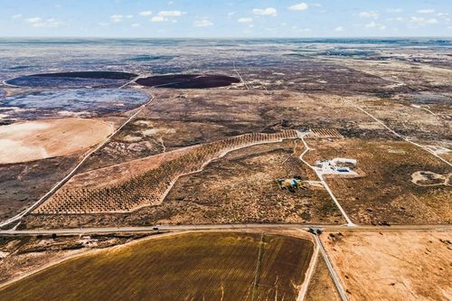 704 County Road 421, Seminole, TX, 79360-7915 | Card Image