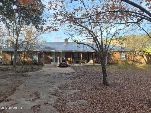 739 Highway 487 E, Carthage, MS, 39051-6023 | Card Image