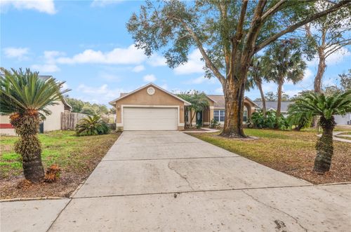 5019 Log Wagon Road, OCOEE, FL, 34761 | Card Image