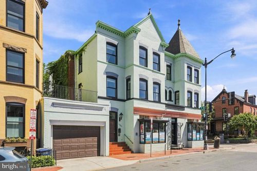 1901 4th St Nw, WASHINGTON, DC, 20001-2305 | Card Image