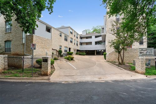 306-2520 Quarry Rd, Austin, TX, 78703-3796 | Card Image