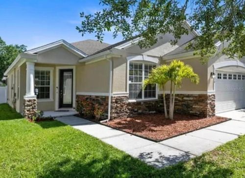 370 Michigan Estates Cir, SAINT CLOUD, FL, 34769-5317 | Card Image