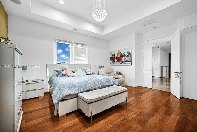 3521 Forest View Cir, House other with 5 bedrooms, 5 bathrooms and null parking in Fort Lauderdale FL | Image 44