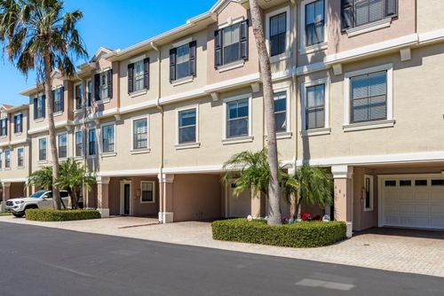 611 Bella Loop, DUNEDIN, FL, 34698-1831 | Card Image