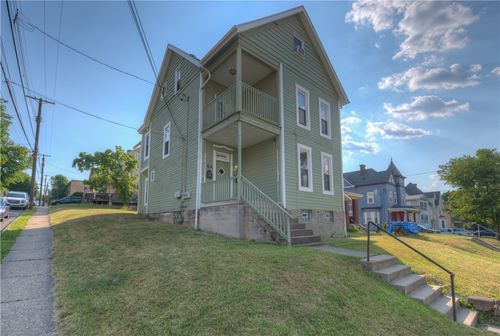 2-31 Coulter St, Crafton, PA, 15205-3049 | Card Image