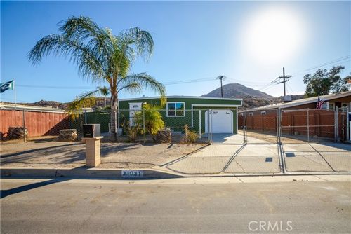 31031 Fretwell Ave, Homeland, CA, 92548-9626 | Card Image