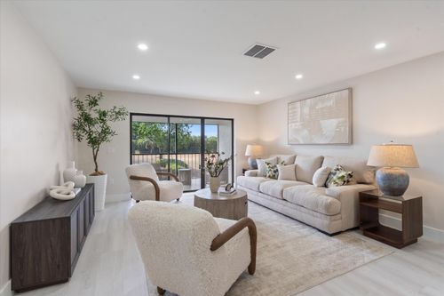 f-47 Stratford Ln W, Boynton Beach, FL, 33436-6308 | Card Image