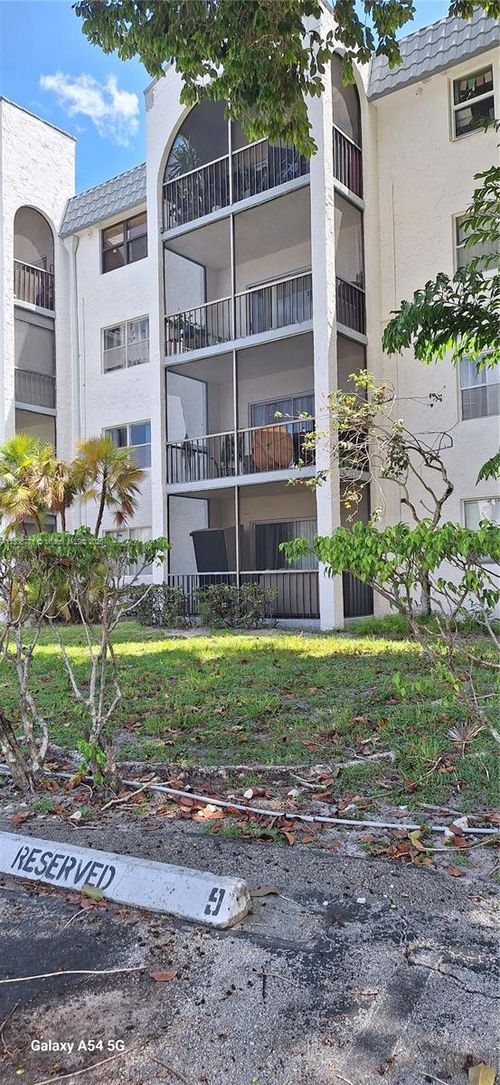 apt-106-3300 Spanish Moss Ter, Lauderhill, FL, 33319-5048 | Card Image