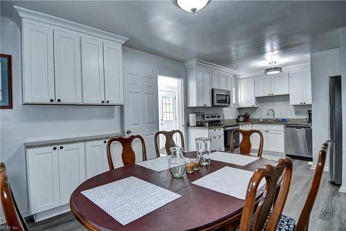 1323 Jenifer St, NORFOLK, VA, 23503-4051 | Card Image