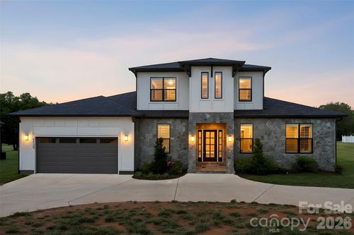 1129 Stony Point Rd, Kings Mountain, NC, 28086-8518 | Card Image