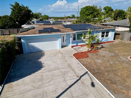 4773 56th Avenue N, St Petersburg, FL, 33714 | Card Image