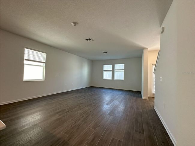 1629 Cross Prairie Pkwy, House other with 3 bedrooms, 3 bathrooms and null parking in KISSIMMEE FL | Image 14