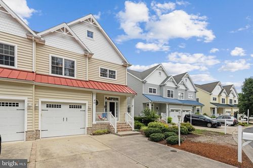 15 Ocean Mist Dr, OCEAN VIEW, DE, 19970-3193 | Card Image