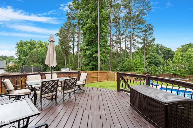 101 Claymore Drive Clayton_12 | Image 13