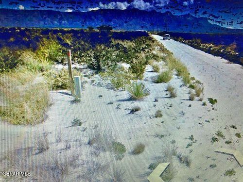 21.49 AC Golden Hills Estates, Dell City, TX, 79837 | Card Image