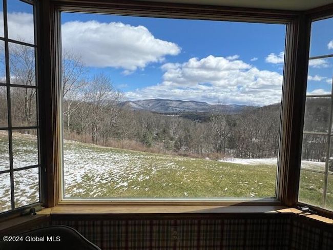 Same view different season | Image 29
