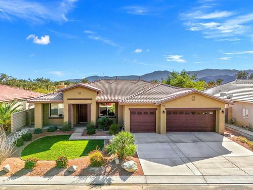 79899 Swansea Ave, Indio, CA, 92203-4869 | Card Image