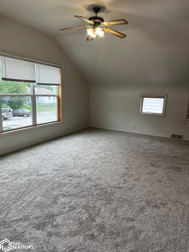 502 2 Nd St, Home with 7 bedrooms, 0 bathrooms and null parking in Griswold IA | Image 15