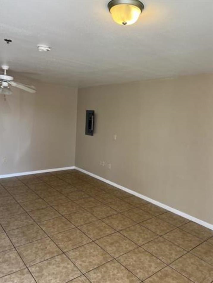 Residential Lease in Beaumont 5