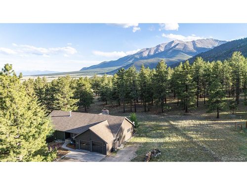 18360 Trail West Dr, Buena Vista, CO, 81211-9131 | Card Image