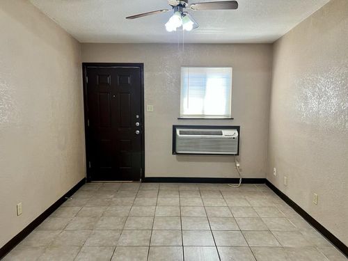 24-226 Cherry St, Levelland, TX, 79336-4834 | Card Image