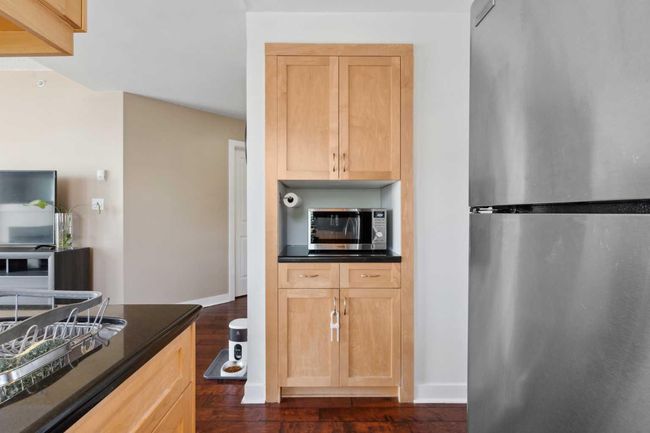 303 - 716 5 Street Ne, Condo with 2 bedrooms, 2 bathrooms and 1 parking in Calgary AB | Image 12