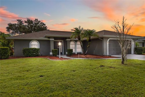 3110 92nd Ave E, PARRISH, FL, 34219-5201 | Card Image