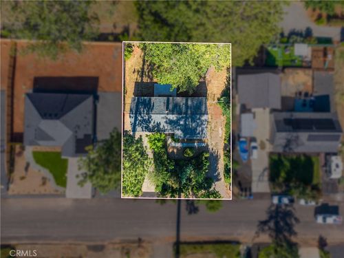 6268 Forest Ln, Paradise, CA, 95969 | Card Image