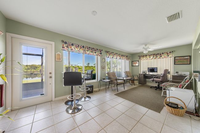 1574 Boca Rio Drive, House other with 3 bedrooms, 2 bathrooms and null parking in Melbourne FL | Image 29