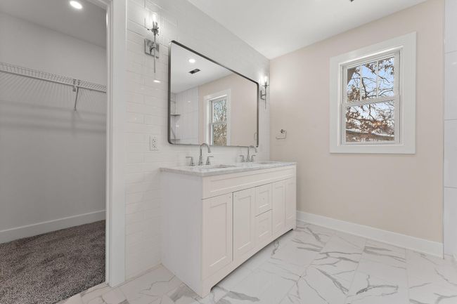 18-web-or-mls-DSC09776 | Image 20