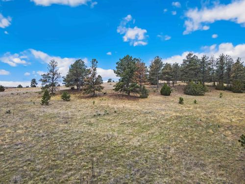Lot 23 Lake Hills Rd, hot springs, SD, 57747 | Card Image
