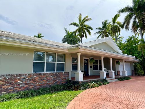 1330 Harrison St, Hollywood, FL, 33019-1514 | Card Image