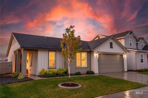2068 W Concha St, Middleton, ID, 83644-6200 | Card Image