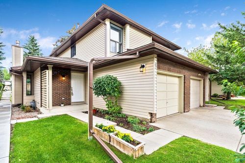 62 Cedardale Crescent Sw, Calgary, AB, T2W3Z5 | Card Image