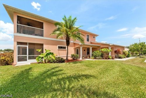 a-20012 Petrucka Cir N, LEHIGH ACRES, FL, 33936-7653 | Card Image