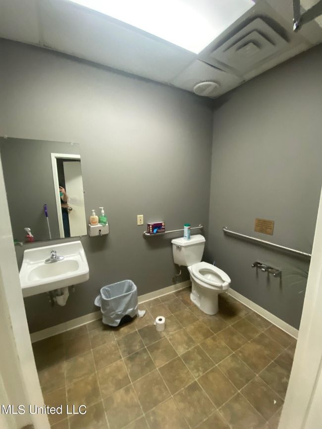19 | Image 19