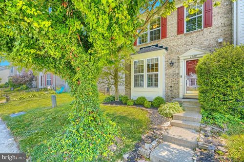 2169 Sewanee Dr, FOREST HILL, MD, 21050-1675 | Card Image