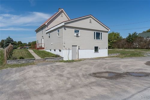 12093 County Route 125, Chaumont, NY, 13622-3123 | Card Image