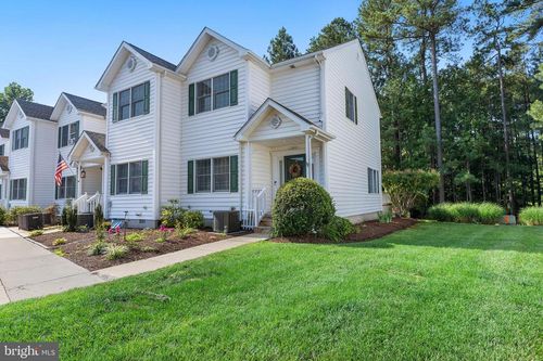 28491 Pinehurst Cir, EASTON, MD, 21601-8304 | Card Image