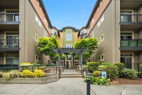 404-15700 116th Ave Ne, Bothell, WA, 98011-4183 | Card Image