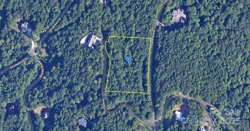 1229 Kanawa Ln, Arden, NC, 28704-7806 | Card Image