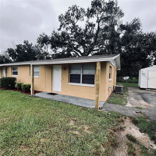 5450 Lisa Circle, ZEPHYRHILLS, FL, 33542 | Card Image