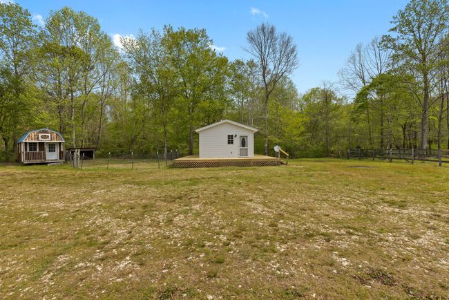 2631 Old Weatherford Creek Rd, Home with 0 bedrooms, 0 bathrooms and null parking in Lutts TN | Image 13
