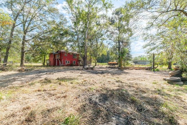 26779 Royal Coach, Home with 0 bedrooms, 0 bathrooms and null parking in New Caney TX | Image 4