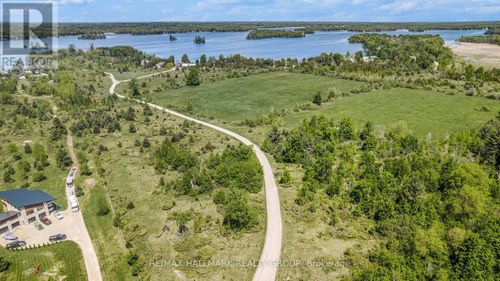 Lot 28 R13, South Elmsley, ON, K0G1L0 | Card Image