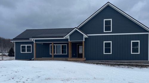 2206 Sands Rd, Battersea, ON, K0H1H0 | Card Image